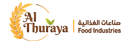 client