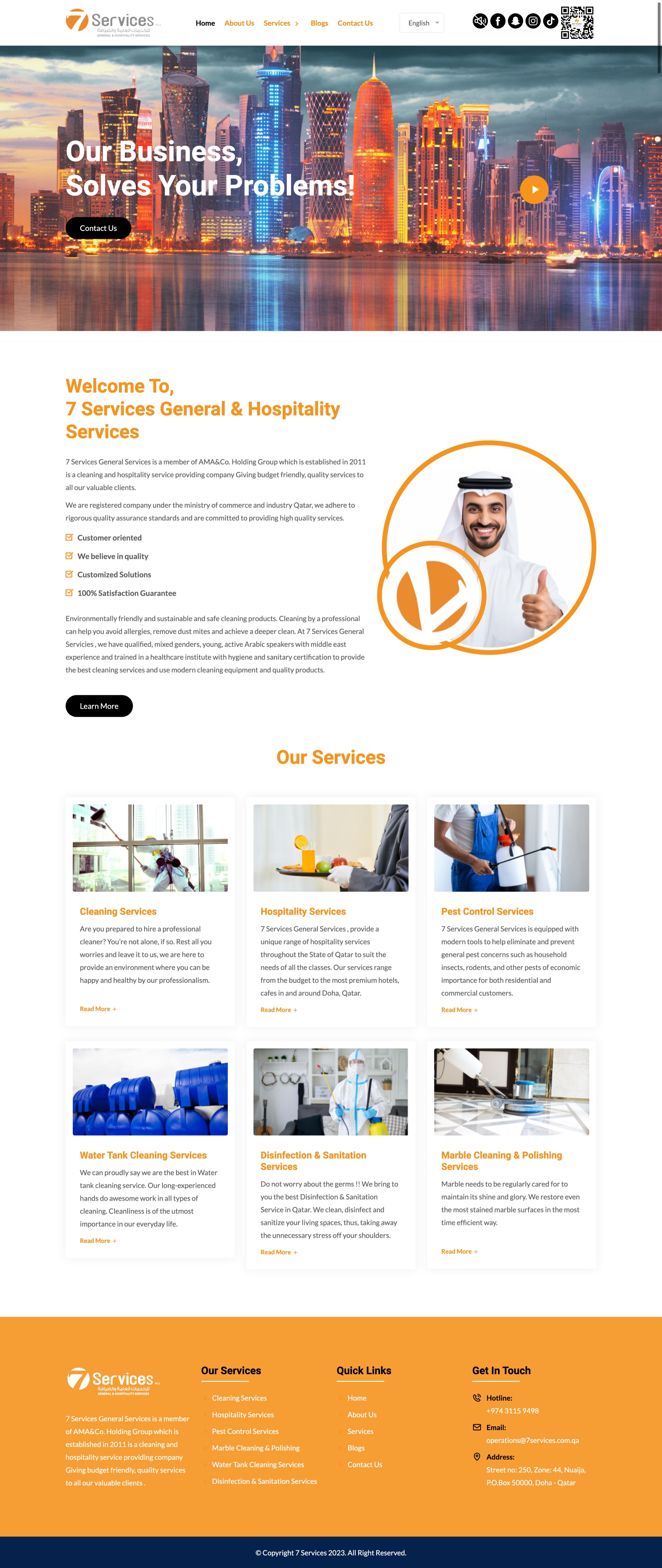 portfolio img