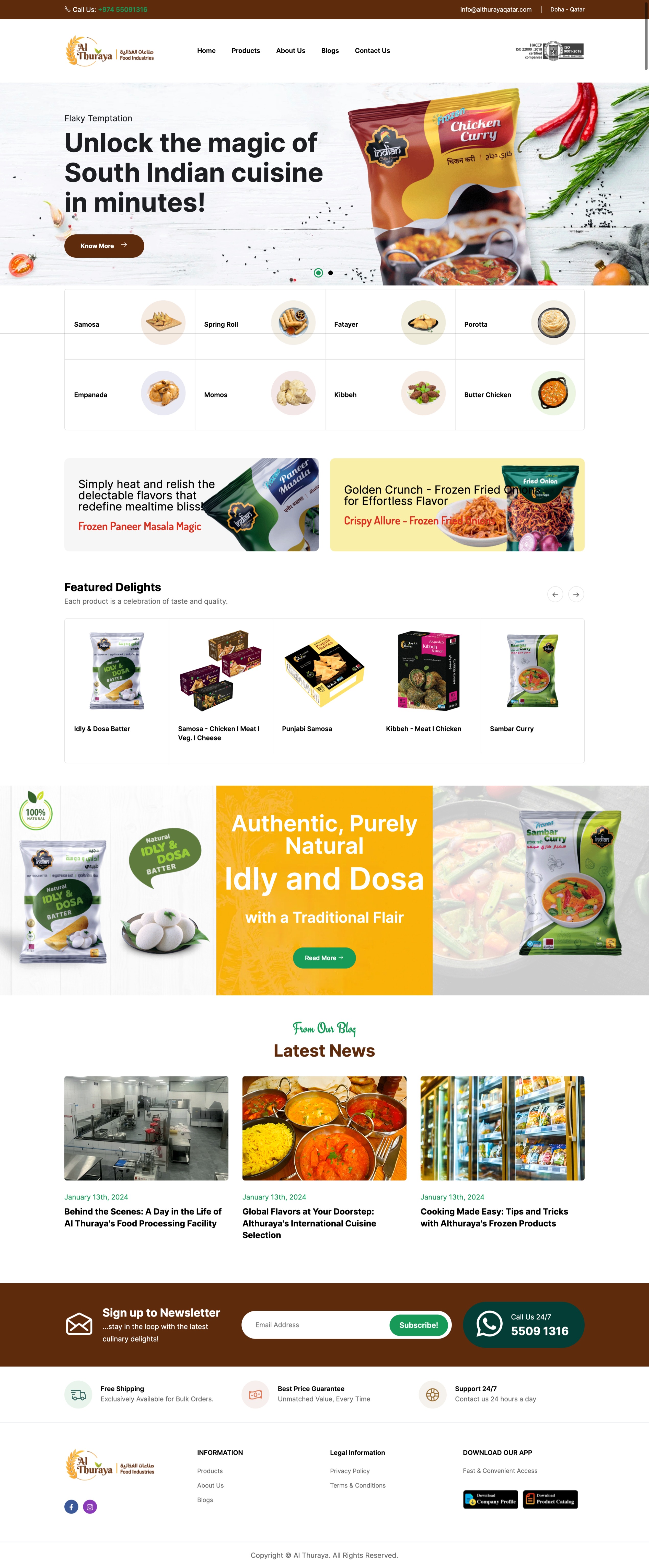 portfolio img