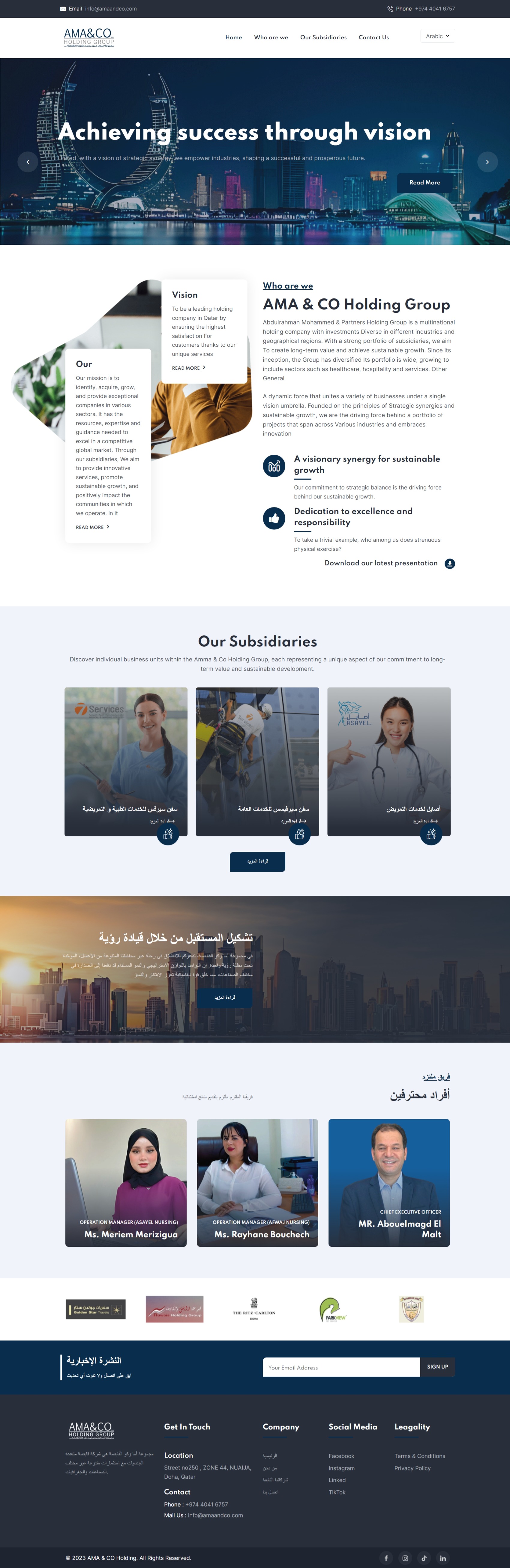 portfolio img