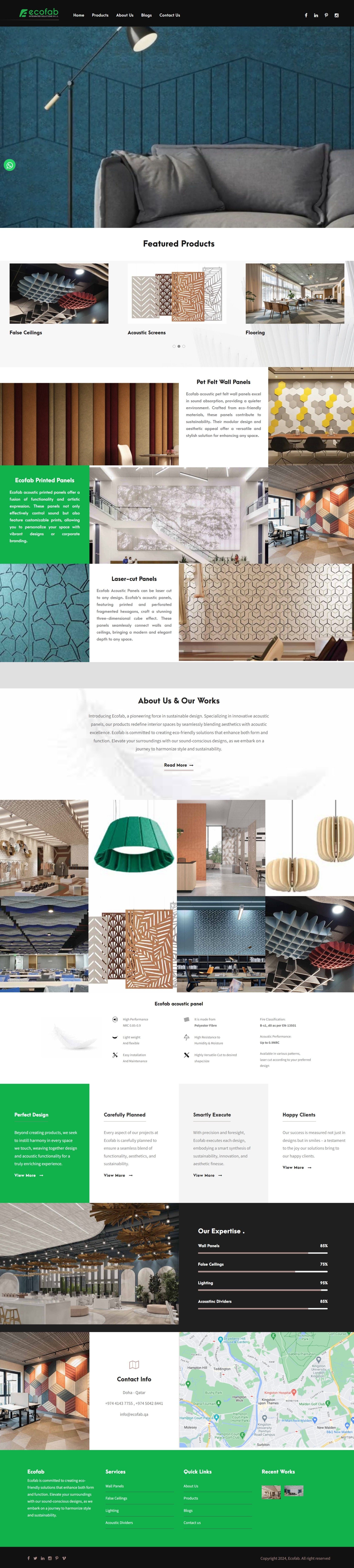 portfolio img