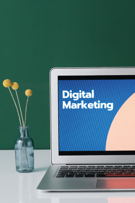 digital marketing agencies in india