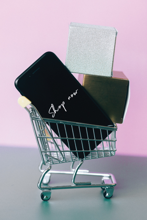 ecommerce companies in qatar