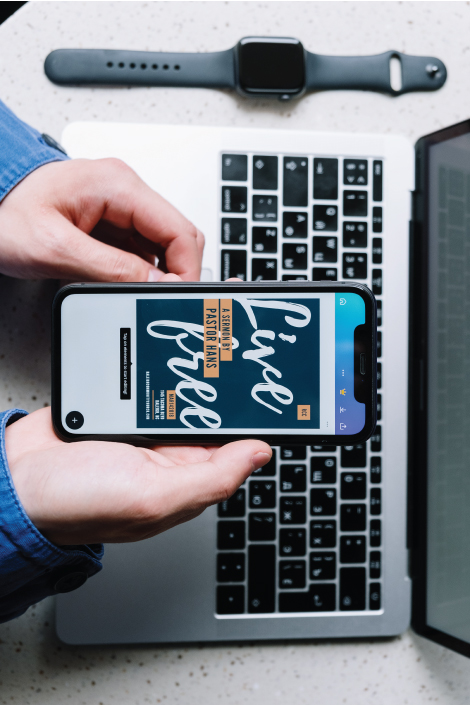 mobile app development company in india