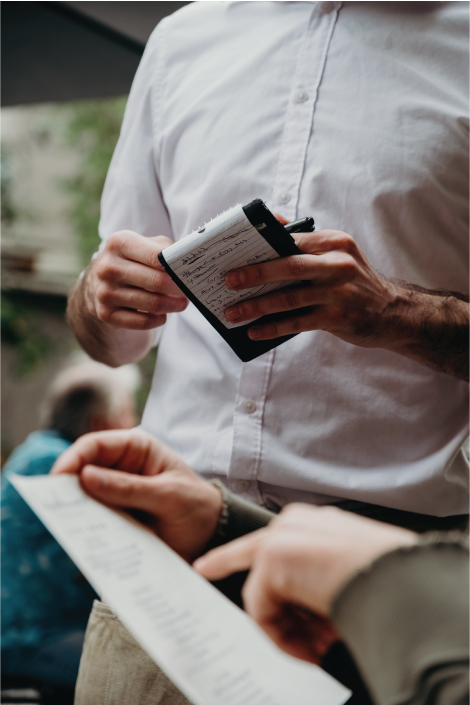 best pos system for restaurant