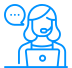 client