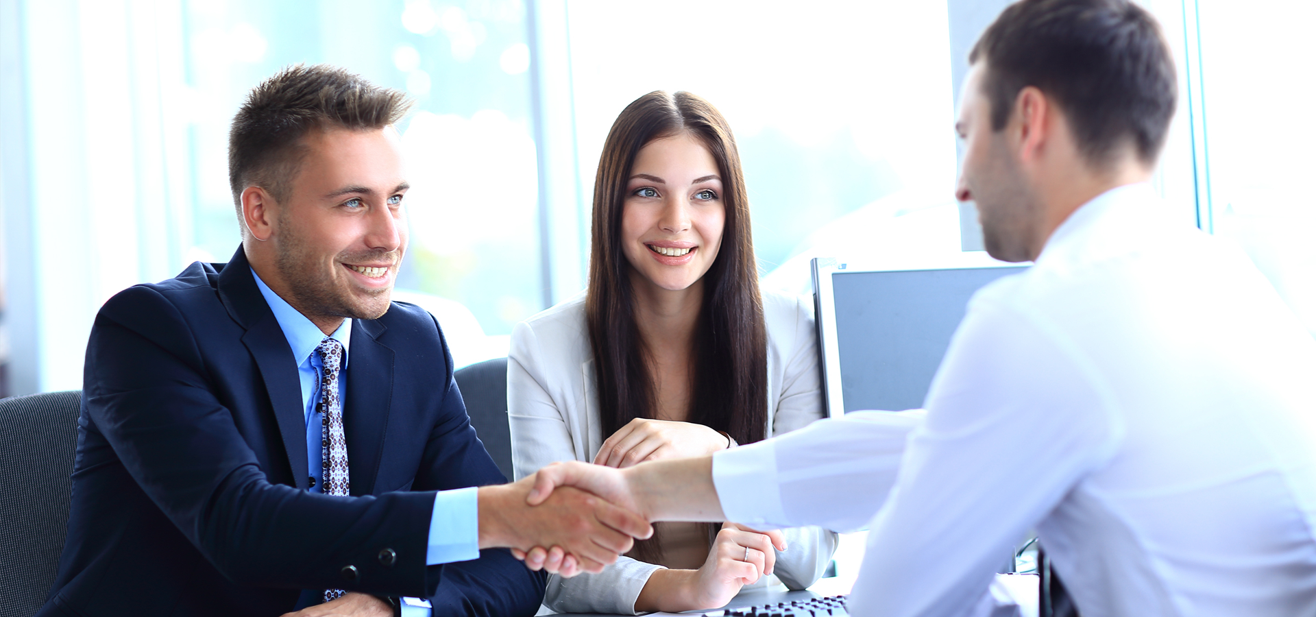 best it companies in qatar