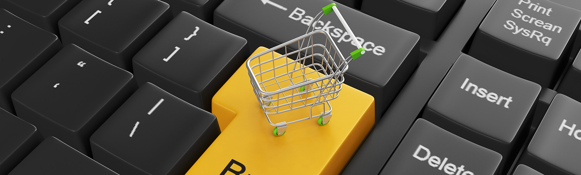 ecommerce sites in india