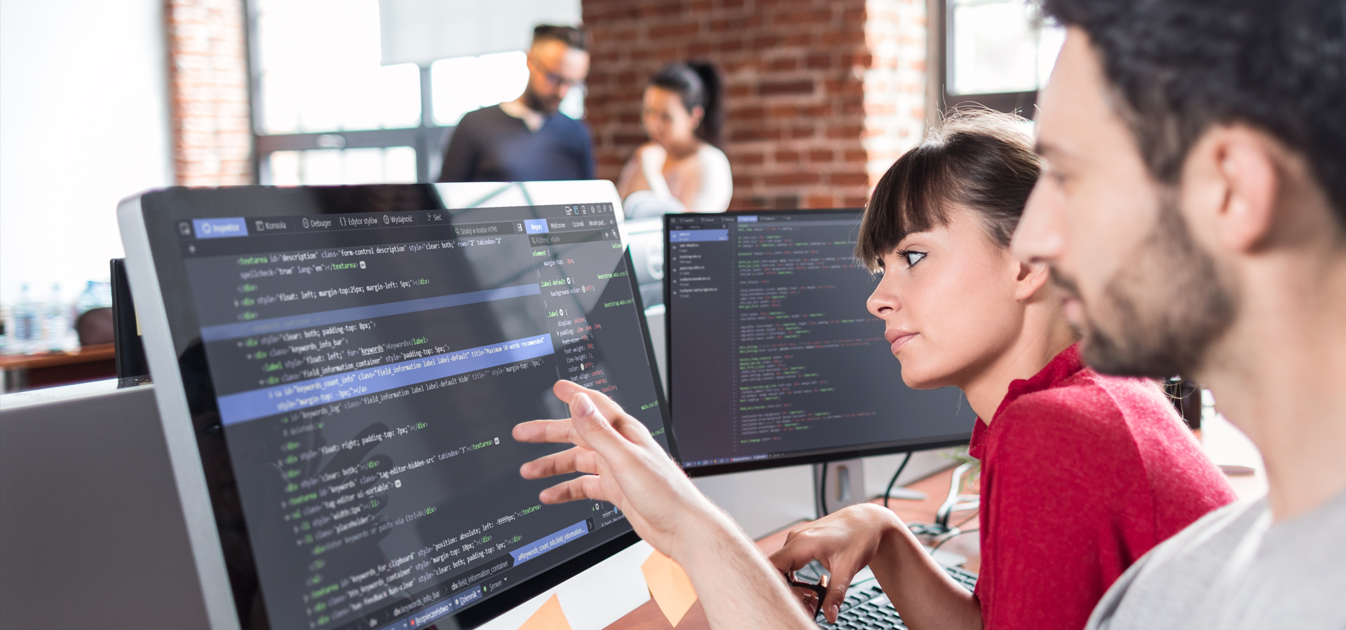 Web Application Development Services in qatar and indian