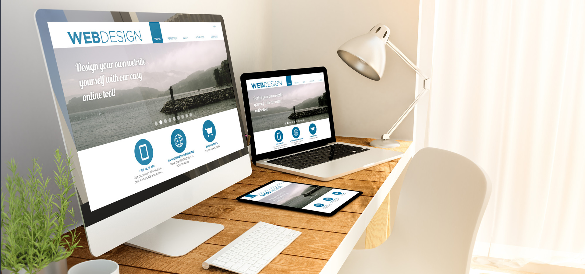 web design company qatar